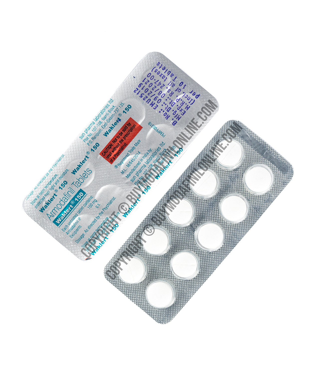 product-bmo-waklert-3.png