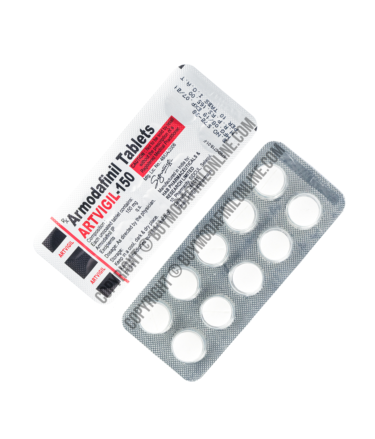 product-bmo-Artvigil-3.png