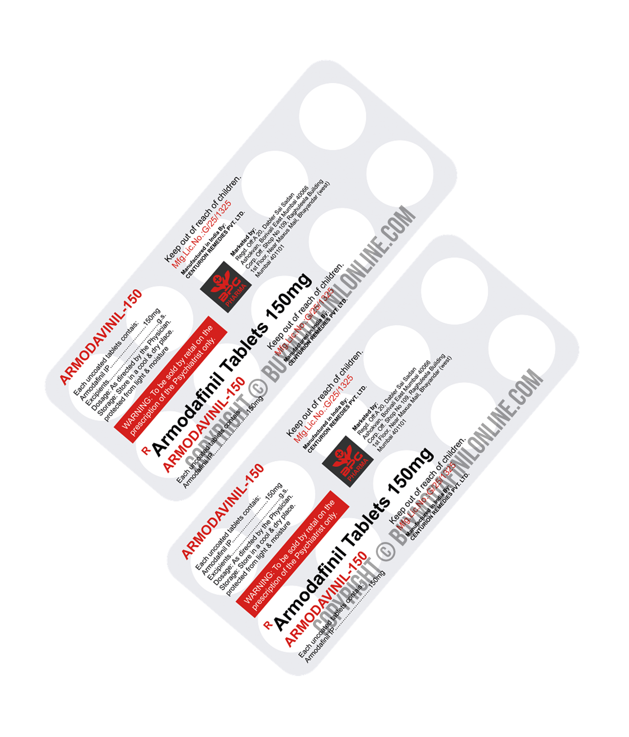 bmo-product-armodavinill-new.png