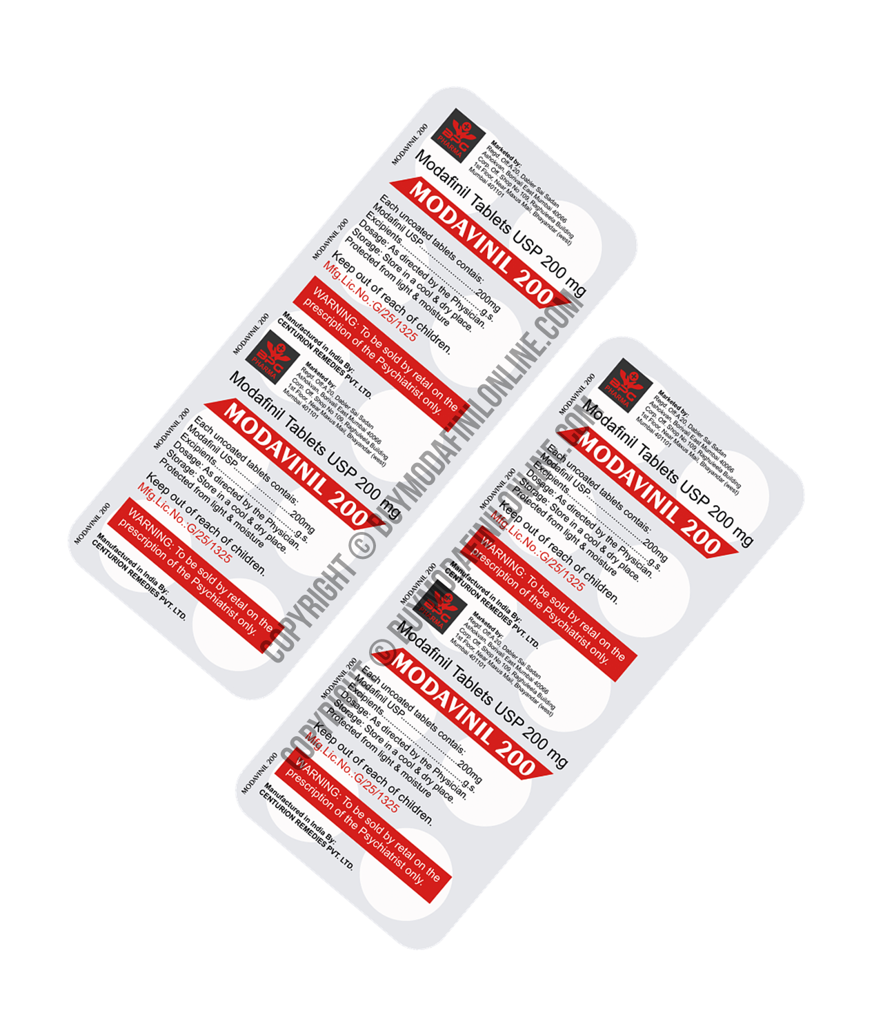 bmo-product-modavinill-new.png
